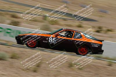 media/May-22-2022-Nasa (Sun) [[7d3ed85f9b]]/Race Group B/Session 3 (turn 4a)/